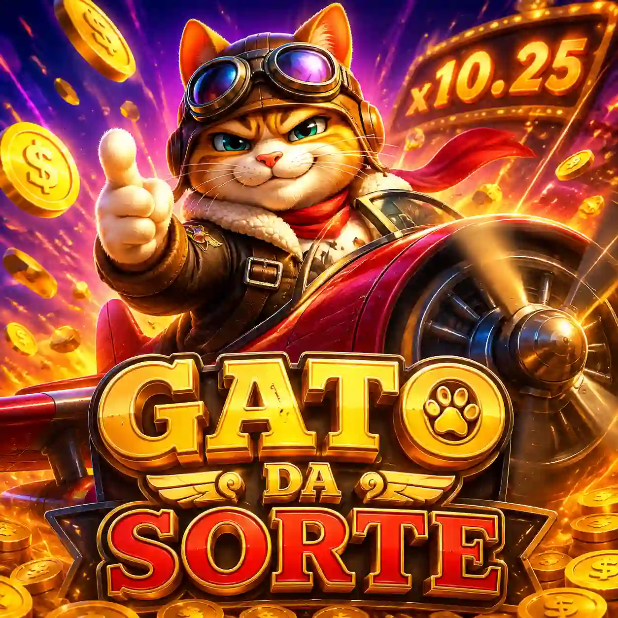 Chat ao vivo