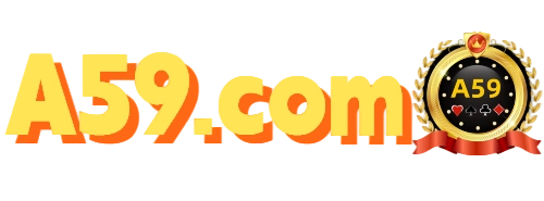 Chamada para jogar slots no a59.com