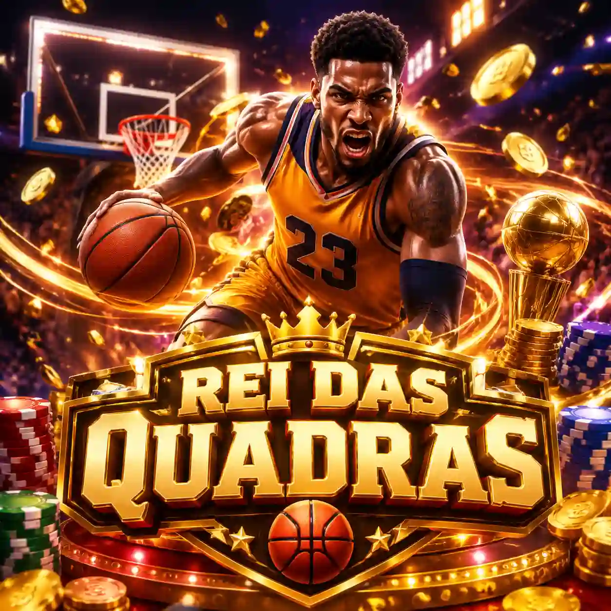 Apostas em basquete no a59.com