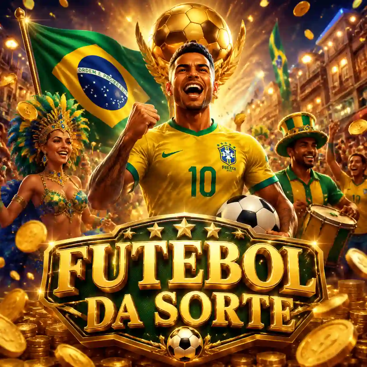 Apostas em futebol no a59.com