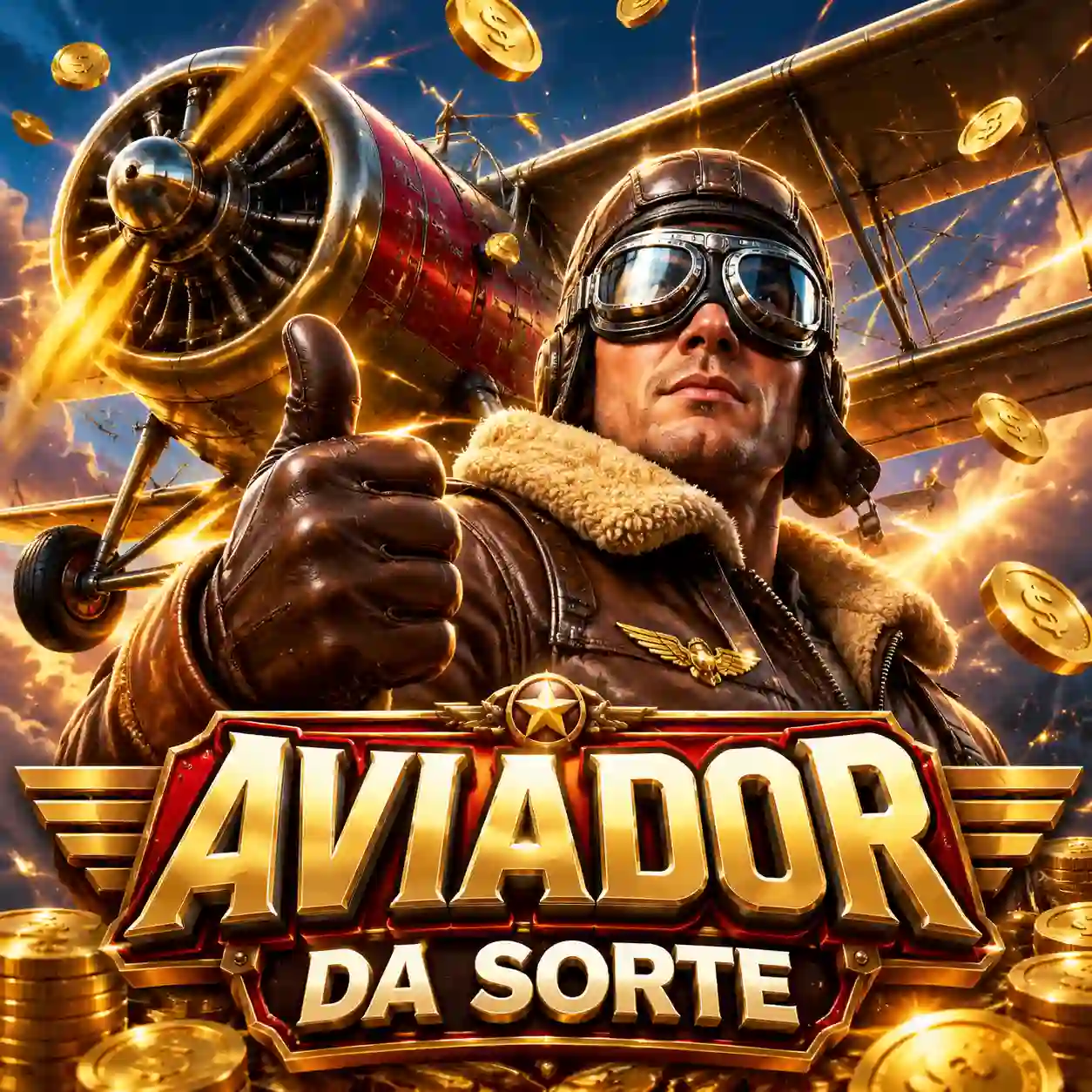 Aviator no a59.com