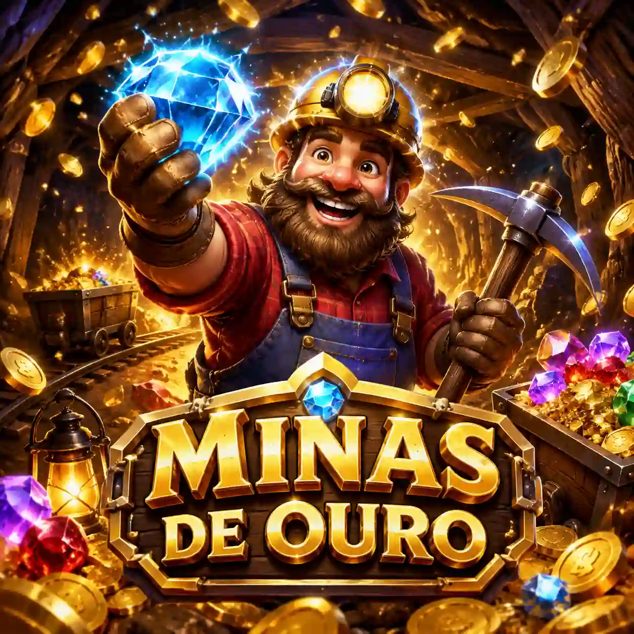 Mines jogo instantâneo