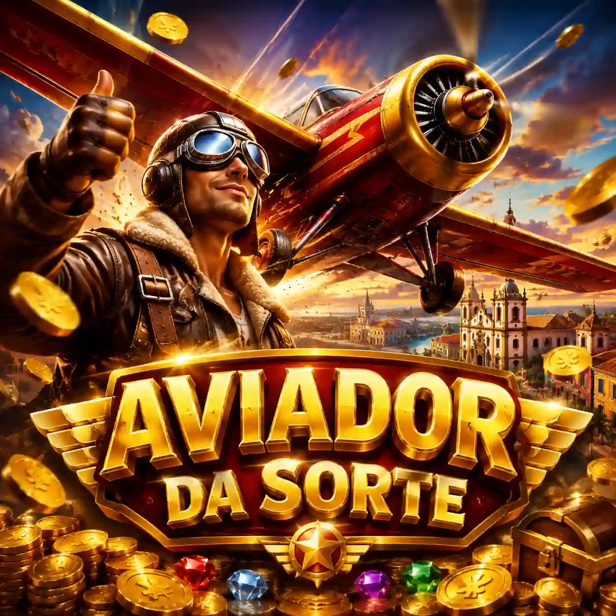 Categoria crash games