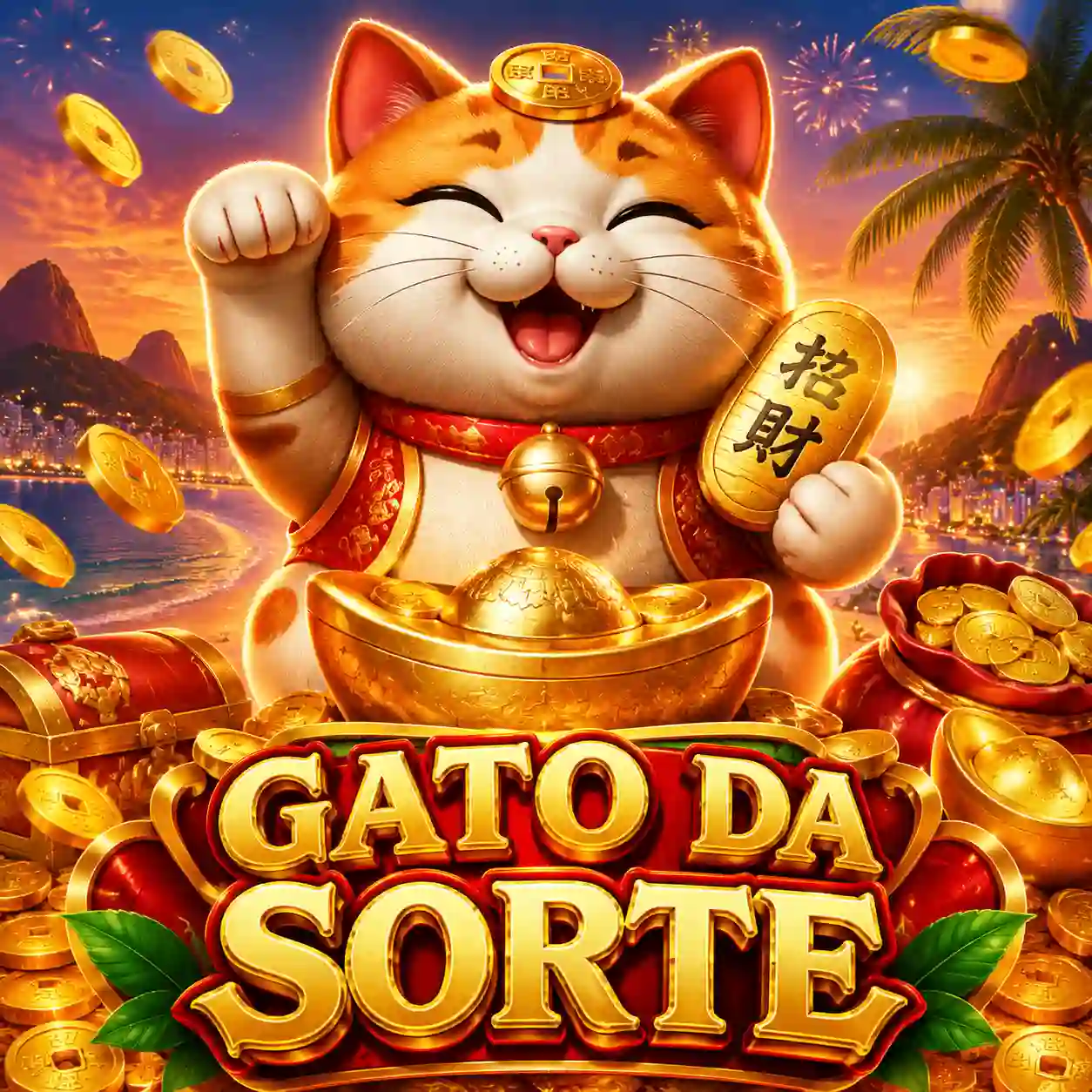 Ajuste de aposta no painel de um slot
