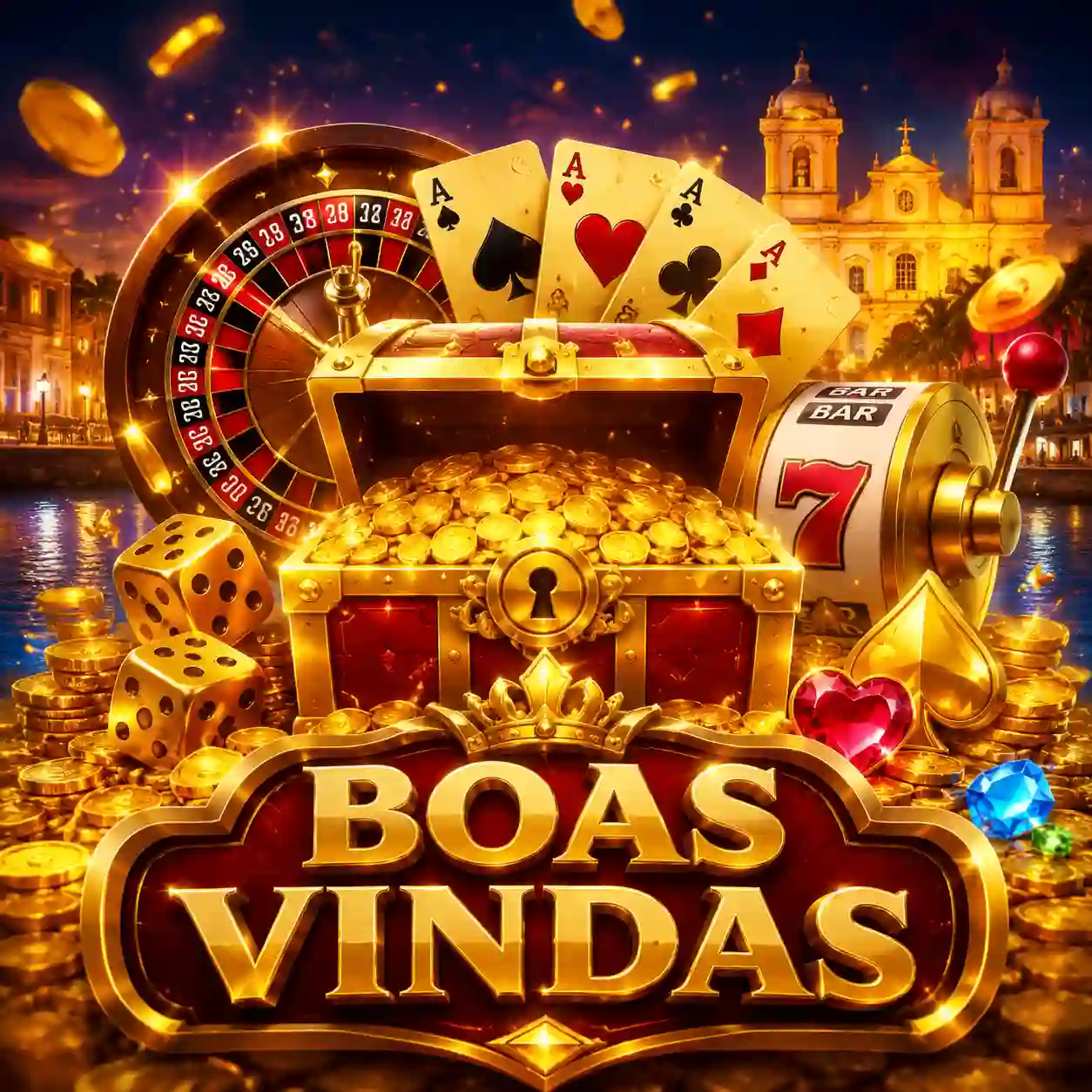 Promoções a59.com